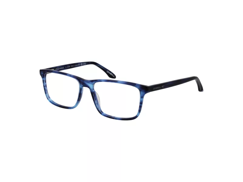 O'neill Silmalasit ONO 4502 106
