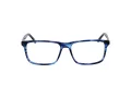O'neill Silmalasit ONO 4502 106