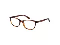 O'neill Silmalasit ONO 4517 102