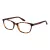 O'neill Silmalasit ONO 4517 102