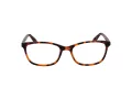 O'neill Silmalasit ONO 4517 102