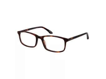 O'neill Silmalasit ONO 4522 102