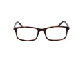 O'neill Silmalasit ONO 4522 102
