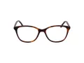 O'neill Silmalasit ONO 4523 102