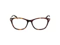 O'neill Silmalasit ONO 4524 102