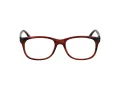 O'neill Silmalasit ONO 4532 101