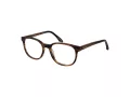 O'neill Silmalasit ONO 4540 101