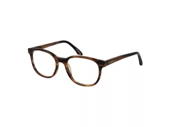 O'neill Silmalasit ONO 4540 101