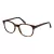 O'neill Silmalasit ONO 4540 101