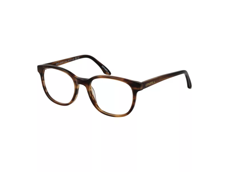 O'neill Silmalasit ONO 4540 101