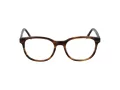 O'neill Silmalasit ONO 4540 101