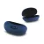 Oakley Lifestyle Ellipse O Ac Case Bl AOO1590AT 000017 Kova lasikotelo