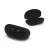 Oakley Lifestyle Ellipse O Acc Case B AOO1590AT 000019 Kova lasikotelo
