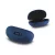 Oakley Lifestyle Ellipse O Acc Case B AOO1590AT 000020 Kova lasikotelo