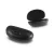 Oakley Lifestyle Ellipse O Acc Case C AOO1590AT 000021 Kova lasikotelo