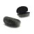 Oakley Lifestyle Ellipse O Acc Case G AOO1590AT 000022 Kova lasikotelo