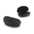 Oakley Lifestyle Ellipse O Acc Case G AOO1590AT 000023 Kova lasikotelo