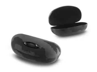   Oakley Lifestyle Ellipse O Acc Case G AOO1590AT 000024 Kova lasikotelo