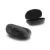 Oakley Lifestyle Ellipse O Acc Case G AOO1590AT 000024 Kova lasikotelo