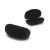 Oakley Lifestyle Ellipse O Acc Case S AOO1590AT 000026 Kova lasikotelo