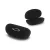 Oakley Lifestyle Ellipse O Acc Case U AOO1590AT 000027 Kova lasikotelo