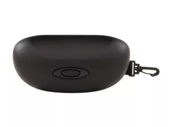   Oakley True Fishing Accessory Case AOO1590AT 000051 Kova lasikotelo