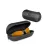 Oakley Lg Soft Vault AOO1670AT 000013 Pehmeä lasikotelo