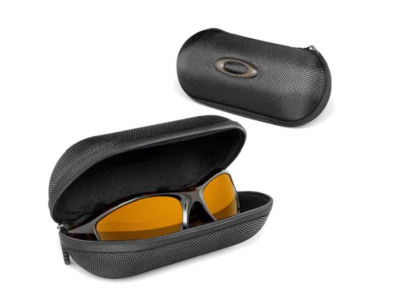 Oakley Lg Soft Vault AOO1670AT 000013 Pehmeä lasikotelo