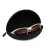 Oakley Medium Soft Vault AOO1670AT 000015 Pehmeä lasikotelo