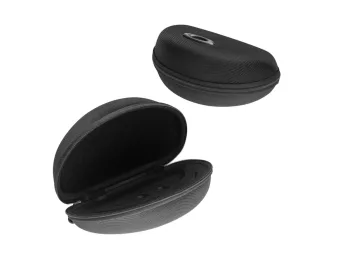   Oakley Radar Array Black Soft Vault AOO1670AT 000019 Pehmeä lasikotelo