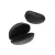 Oakley Radar Array Black Soft Vault AOO1670AT 000019 Pehmeä lasikotelo