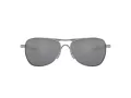 Oakley Crosshair Aurinkolasit OO 4060 22
