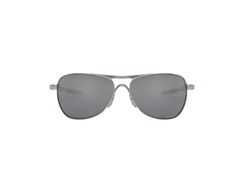 Oakley Crosshair Aurinkolasit OO 4060 22