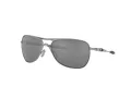 Oakley Crosshair Aurinkolasit OO 4060 22