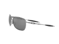 Oakley Crosshair Aurinkolasit OO 4060 22