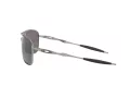 Oakley Crosshair Aurinkolasit OO 4060 22
