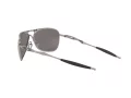 Oakley Crosshair Aurinkolasit OO 4060 22