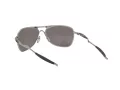 Oakley Crosshair Aurinkolasit OO 4060 22