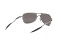 Oakley Crosshair Aurinkolasit OO 4060 22
