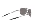 Oakley Crosshair Aurinkolasit OO 4060 22