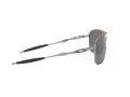Oakley Crosshair Aurinkolasit OO 4060 22