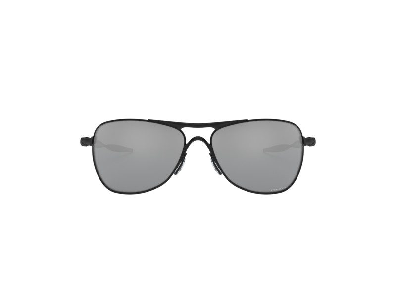 Oakley Crosshair Aurinkolasit OO 4060 23