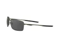 Oakley Square Wire Aurinkolasit OO 4075 04
