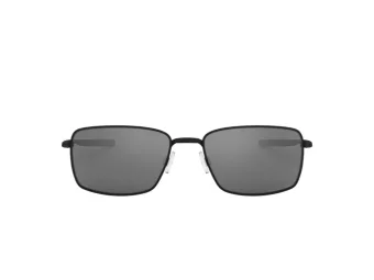 Oakley Square Wire Aurinkolasit OO 4075 05