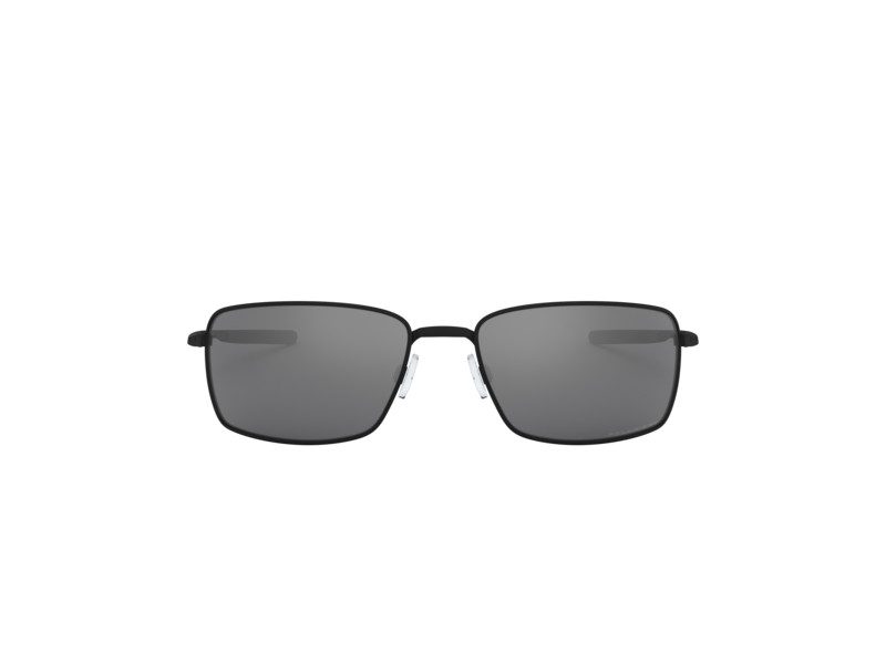 Oakley Square Wire Aurinkolasit OO 4075 05