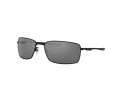 Oakley Square Wire Aurinkolasit OO 4075 05