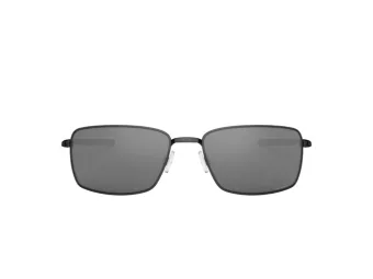 Oakley Square Wire Aurinkolasit OO 4075 13