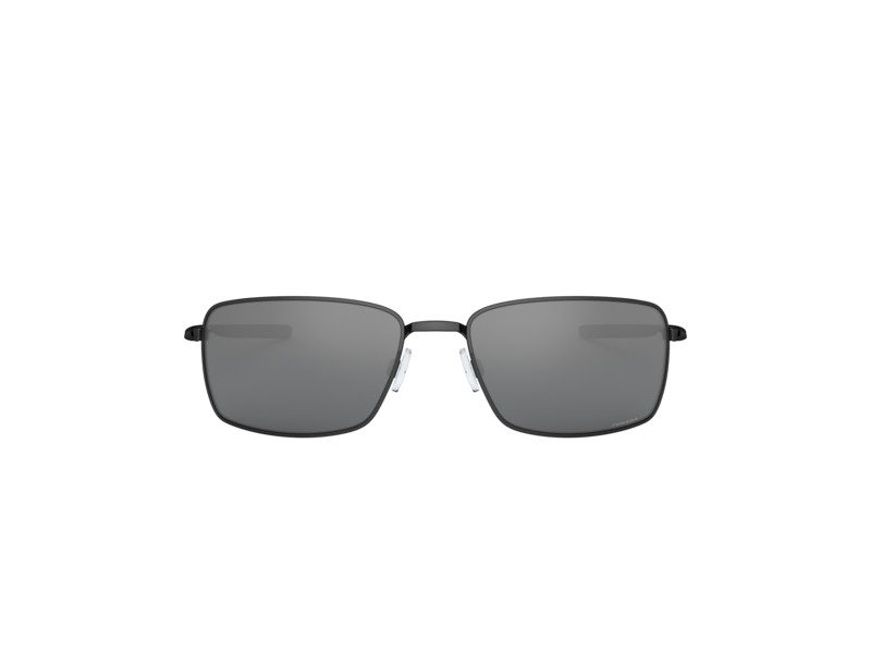 Oakley Square Wire Aurinkolasit OO 4075 13