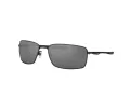 Oakley Square Wire Aurinkolasit OO 4075 13