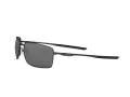 Oakley Square Wire Aurinkolasit OO 4075 13